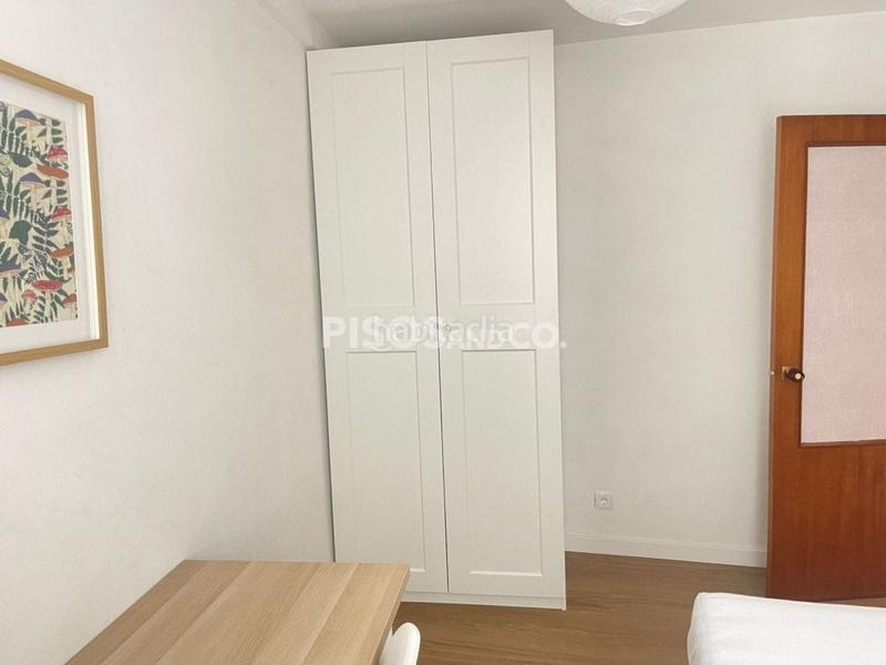 Foto 1876de28-508c-42ee-8fba-b45ff9ad3edd. Alquiler piso en Monte Alto - Zalaeta - Atocha Coruña (A)