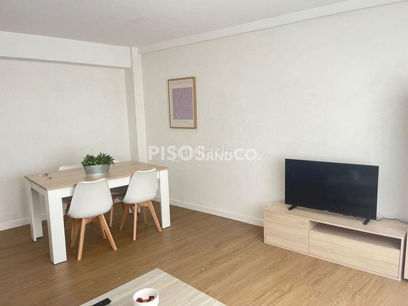 Foto e3d30559-94f4-459f-8bcc-02d5b850dc59. Alquiler piso en Monte Alto - Zalaeta - Atocha Coruña (A)