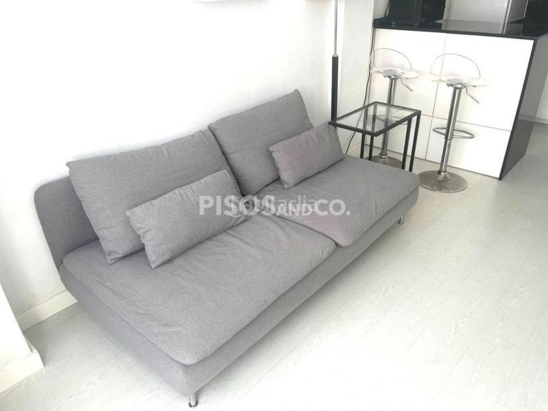 Foto 48308517-fcca-48ed-9b23-ef79b5f64434. Flat in Monte Alto - Zalaeta - Atocha Coruña (A)