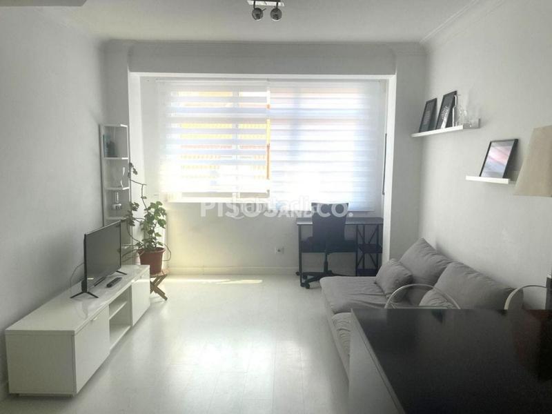 Foto 5a4c6648-004b-4257-8a2c-789b1f39de75. Flat in Monte Alto - Zalaeta - Atocha Coruña (A)