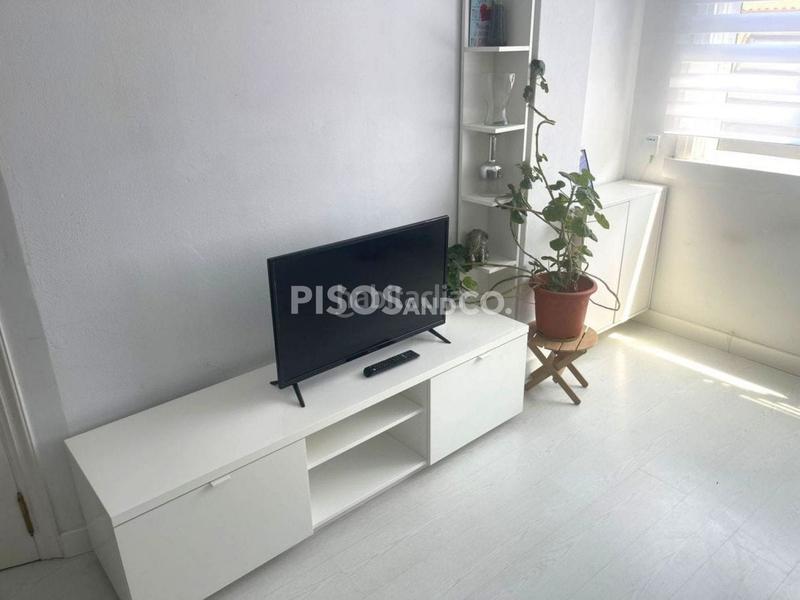 Foto 9b65bfe4-5b45-49d5-b805-b7a931717160. Flat in Monte Alto - Zalaeta - Atocha Coruña (A)