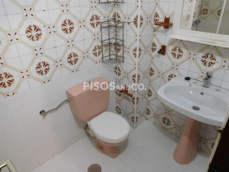 Foto 4470d8ec-633c-4a62-a7a5-ae5ccf897f9b. Appartamento in Falperra - Santa Lucía Coruña (A)