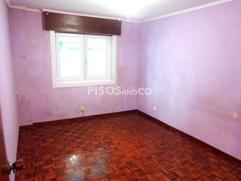 Foto 503f52be-1cc9-4a7a-88a8-db6ce49ec77c. Appartamento in Falperra - Santa Lucía Coruña (A)