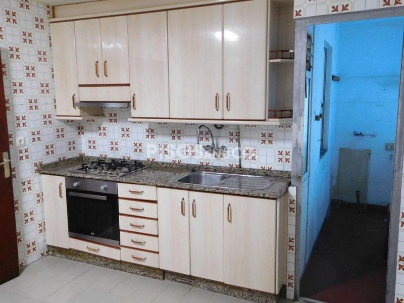 Foto a9791a8d-4f92-4492-9a29-9e69940ec5c6. Appartamento in Falperra - Santa Lucía Coruña (A)