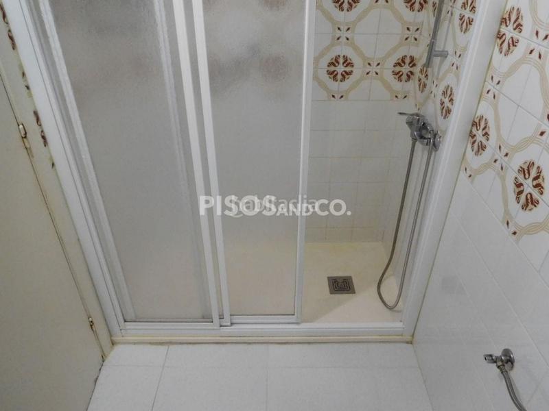 Foto aaefd611-9149-4dbd-a2cc-ede5bee2aead. Appartamento in Falperra - Santa Lucía Coruña (A)