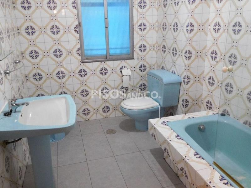 Foto c5b78fc8-4d6b-41bc-9a57-c2a6a3c956c1. Appartamento in Falperra - Santa Lucía Coruña (A)