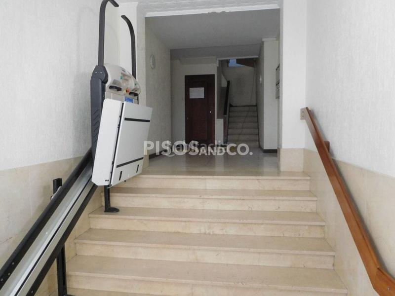 Foto ec59c46b-ce14-4041-80c8-90042ca8fe06. Appartamento in Falperra - Santa Lucía Coruña (A)