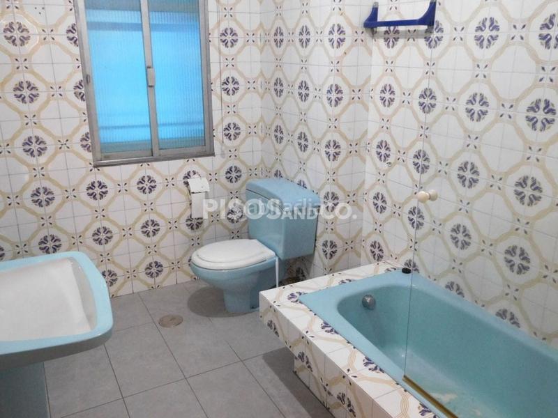 Foto f77b3d9b-4f2b-48bc-ab2b-586e751035b8. Appartamento in Falperra - Santa Lucía Coruña (A)