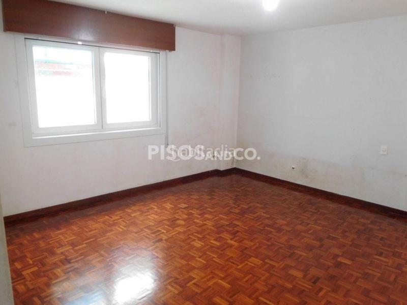 Foto 7984dc88-19cc-413c-af7b-3001ad0ece65. Appartement dans Falperra - Santa Lucía Coruña (A)