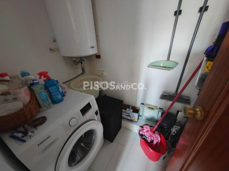 Foto b39c643c-3ee7-453d-9c39-e8e4c0899d86. Pis amb aparcament a Someso - Matogrande Coruña (A)