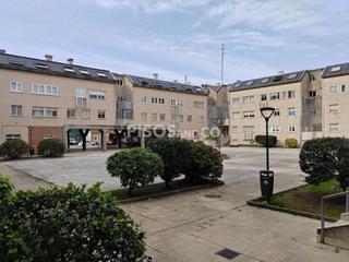 Piso  Lugar del martinete residencial el birloque