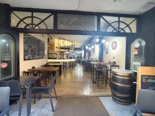 Locale commerciale in Calle Barcelona