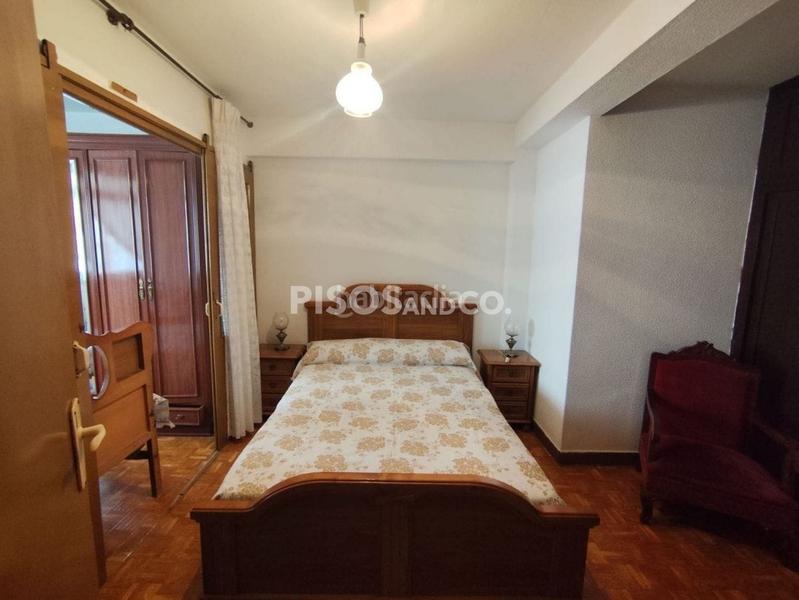 Foto 0995408e-78c7-4243-a1b0-495e76666873. Appartamento con parcheggio in Agra del Orzán - Ventorrillo Coruña (A)
