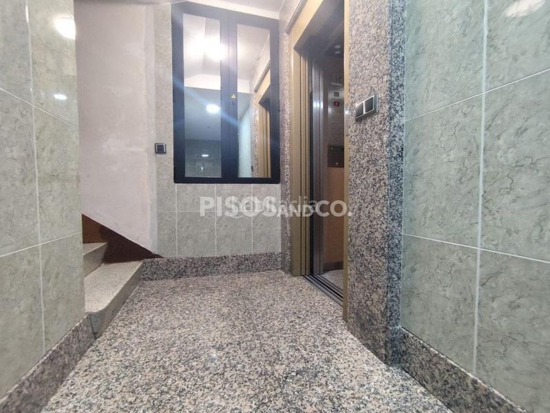 Foto 247621c3-561f-4060-8a6a-c584ac2ff013. Appartamento con parcheggio in Agra del Orzán - Ventorrillo Coruña (A)