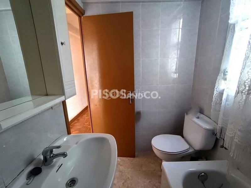 Foto 41632593-f93a-4c8d-aabb-1d32d2d7452a. Appartamento con parcheggio in Agra del Orzán - Ventorrillo Coruña (A)