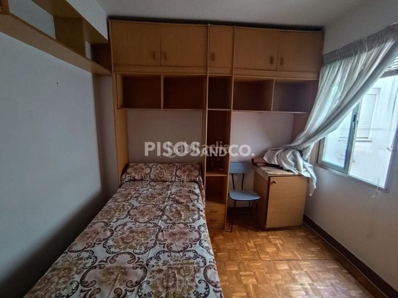 Foto e876ff86-30c8-40b3-bd8d-7b9fbee8f888. Pis amb aparcament a Agra del Orzán - Ventorrillo Coruña (A)