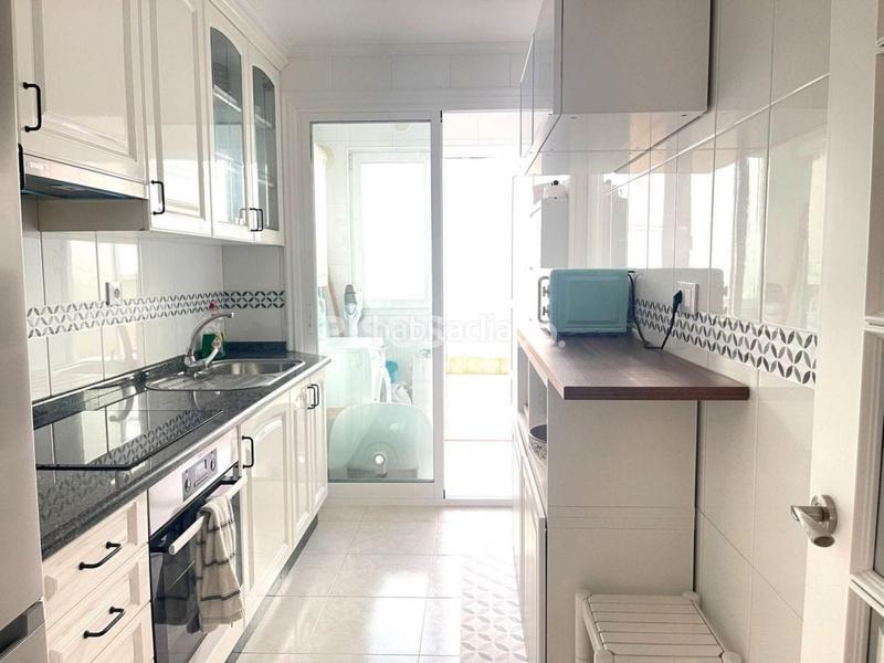 Foto 04b66add-4acb-4460-89e9-fbc617e0159f. Appartement avec chauffage parking dans Monte Alto - Zalaeta - Atocha Coruña (A)