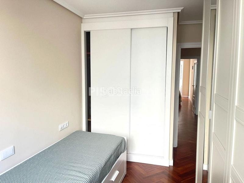 Foto 49fff088-2781-4ad4-805c-2fa4d7567f0f. Appartement avec chauffage parking dans Monte Alto - Zalaeta - Atocha Coruña (A)