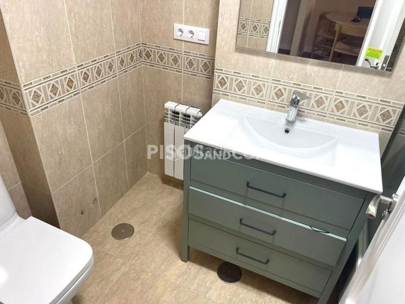 Foto 96e90205-d6e4-4ba6-a9bc-fab3f2f90c62. Appartement avec chauffage parking dans Monte Alto - Zalaeta - Atocha Coruña (A)