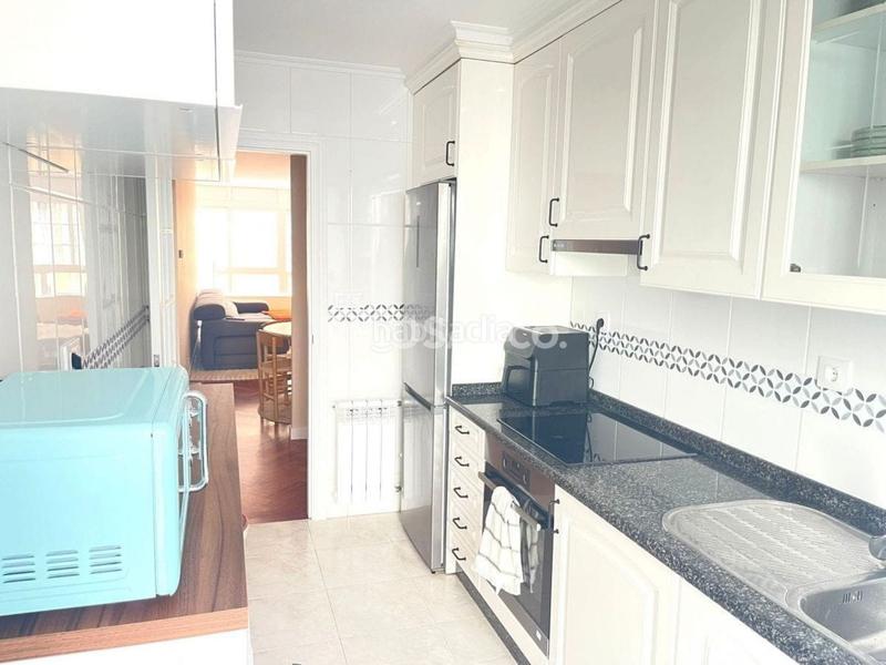 Foto 39bea09f-496b-46d0-b83c-0673b0274ca8. Piso en Monte Alto - Zalaeta - Atocha Coruña (A)