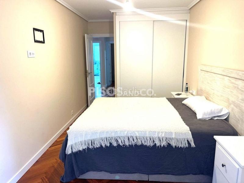 Foto f8823d4e-6fda-4463-a97b-65c2876201d1. Piso en Monte Alto - Zalaeta - Atocha Coruña (A)