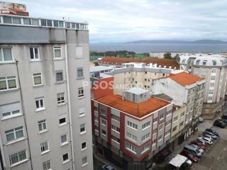 Affitto Appartamento  Ronda monte alto