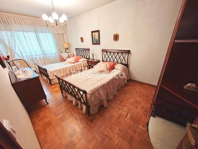 Foto 34652f83-1ed0-4431-8c8f-b533f0ca7c19. Appartement avec chauffage dans Someso - Matogrande Coruña (A)