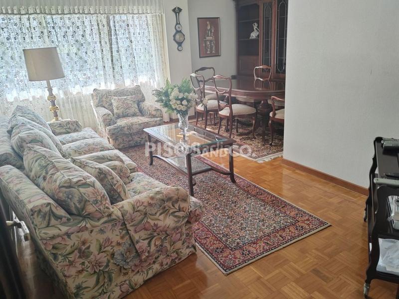 Foto 50ffa369-a28e-417e-b81d-2f5eb6f13ecc. Appartement avec chauffage dans Someso - Matogrande Coruña (A)