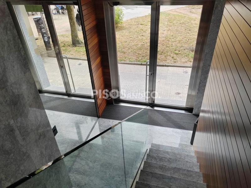 Foto d0450c0c-58d3-4024-a081-5814a8f2777c. Appartement avec chauffage dans Someso - Matogrande Coruña (A)