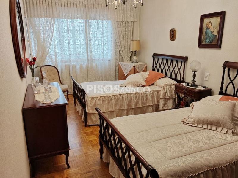 Foto ef644b11-a9ae-4eac-a0c8-eaf8f5b8436a. Appartement avec chauffage dans Someso - Matogrande Coruña (A)