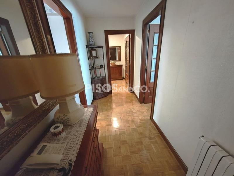 Foto a9e7f242-62c2-4889-a7c8-5b11f089ff15. Piso en Someso - Matogrande Coruña (A)