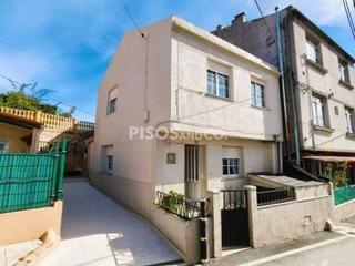Casa  Ra laxe