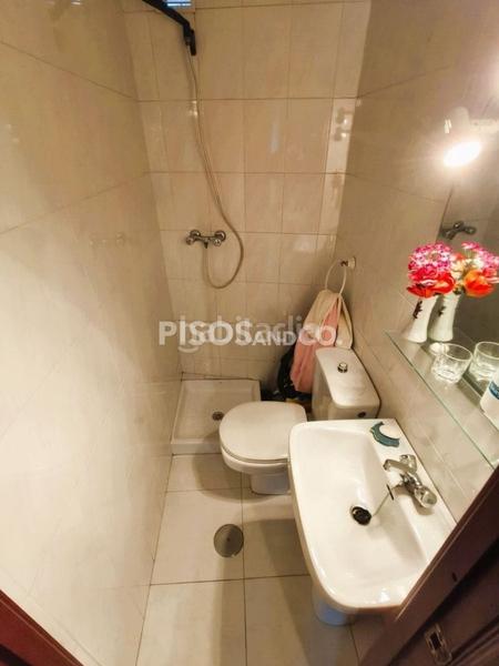 Foto 1184a586-2013-404a-a895-b1a3119260b3. Casa amb calefacció a A Zapateira Culleredo