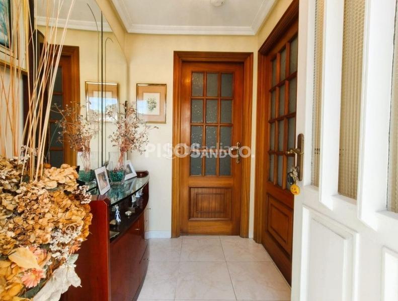 Foto 4bd30209-21a9-49a7-82cd-42790cd010a8. Casa amb calefacció a A Zapateira Culleredo