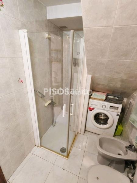 Foto a289bd78-9f6a-40e7-b842-3e39f1300781. Casa amb calefacció a A Zapateira Culleredo