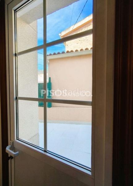 Foto ba14495b-e225-44fc-a750-326f0c4e1349. Casa amb calefacció a A Zapateira Culleredo