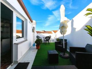 Appartement  Rúa constitución