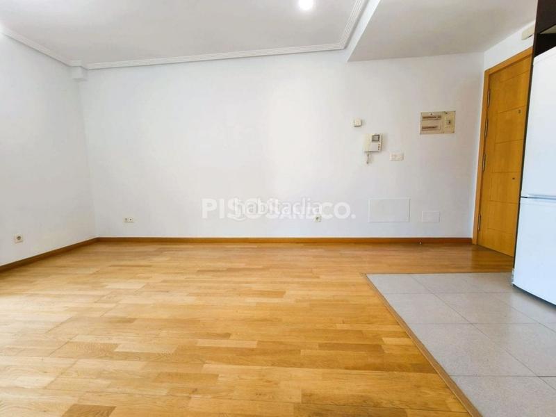 Foto 10290d0f-25d5-476c-a7ca-7edd14284c81. Appartement avec chauffage parking dans Portádego - Vilaboa Norte Culleredo