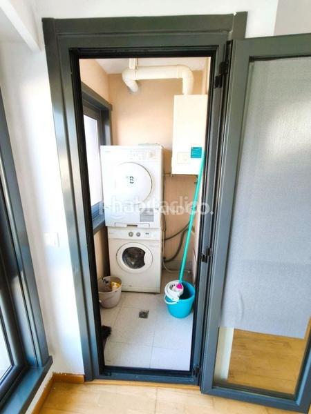 Foto 1752edad-9827-4def-a8e1-ff66a1937124. Appartement avec chauffage parking dans Portádego - Vilaboa Norte Culleredo