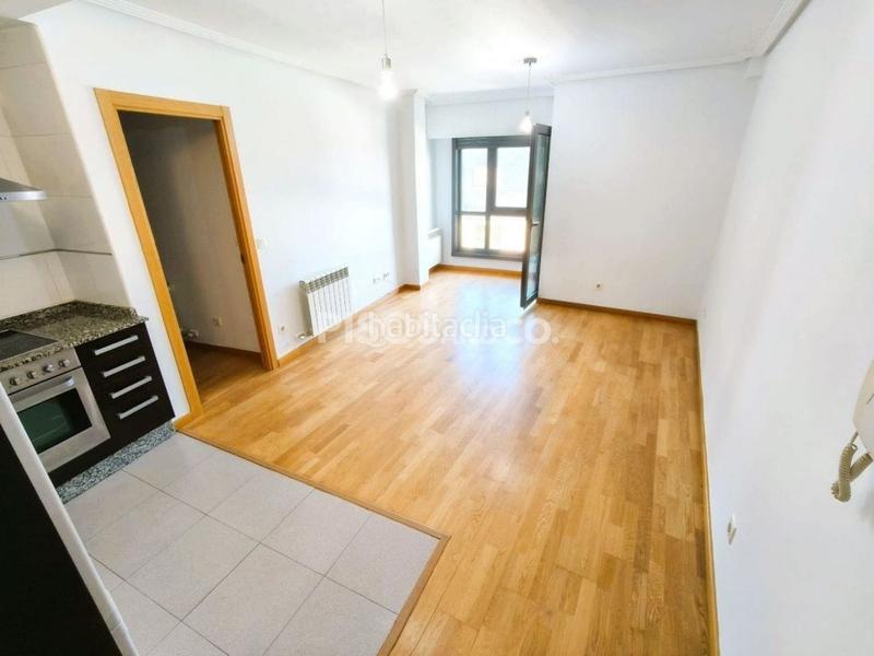 Foto 20cc57d7-52ec-4e0d-8259-e4fb1513a4b9. Appartement avec chauffage parking dans Portádego - Vilaboa Norte Culleredo