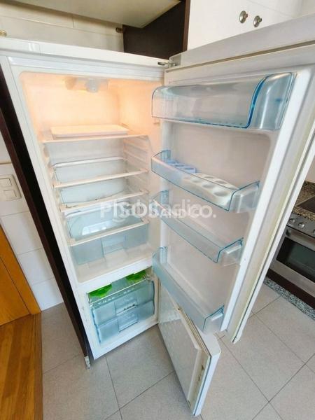 Foto 769d2526-fd5e-400f-839c-b37352327ca3. Appartement avec chauffage parking dans Portádego - Vilaboa Norte Culleredo