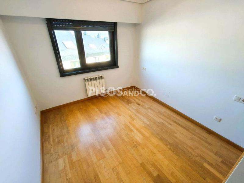 Foto d97374b8-e9cd-47f0-aef6-8cf2550050e1. Appartement avec chauffage parking dans Portádego - Vilaboa Norte Culleredo