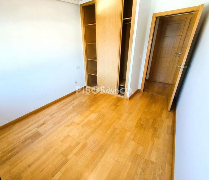 Foto fc012392-623c-4a41-998e-6cba69aefcaa. Appartement avec chauffage parking dans Portádego - Vilaboa Norte Culleredo