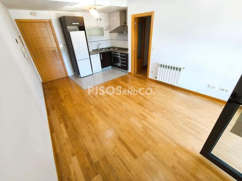 Foto b980f05e-a1cc-4c94-b7d8-78658e0414d6. Etagenwohnung mit heizung parking in Portádego - Vilaboa Norte Culleredo