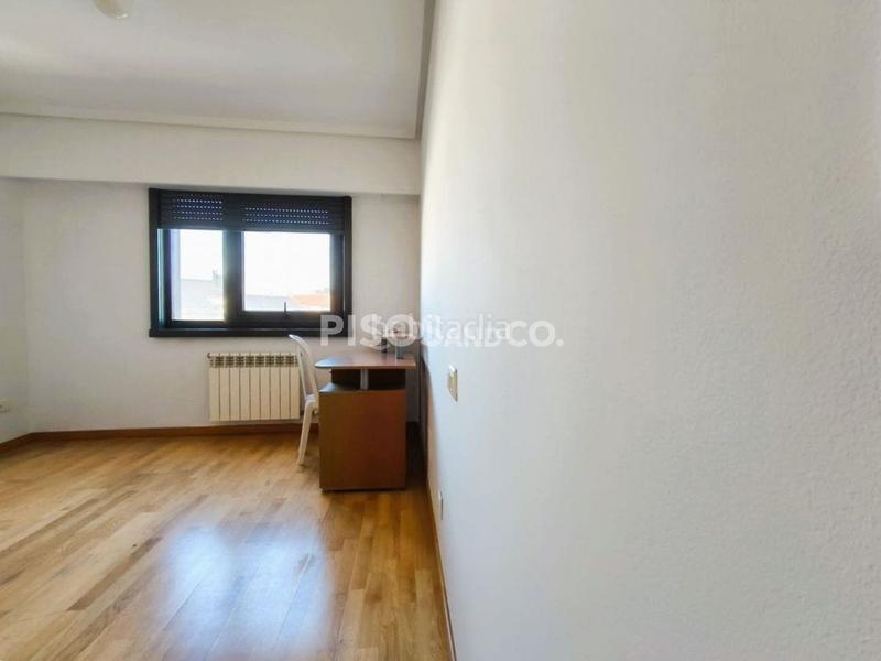 Foto 3b44faf7-68ad-426d-b122-4bb94101a139. Flat with heating parking in Portádego - Vilaboa Norte Culleredo