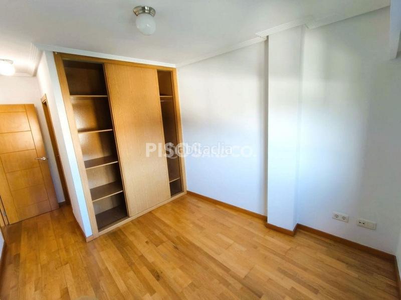 Foto 90a25bf3-463a-41d2-967d-8fd71d7b71e4. Flat with heating parking in Portádego - Vilaboa Norte Culleredo