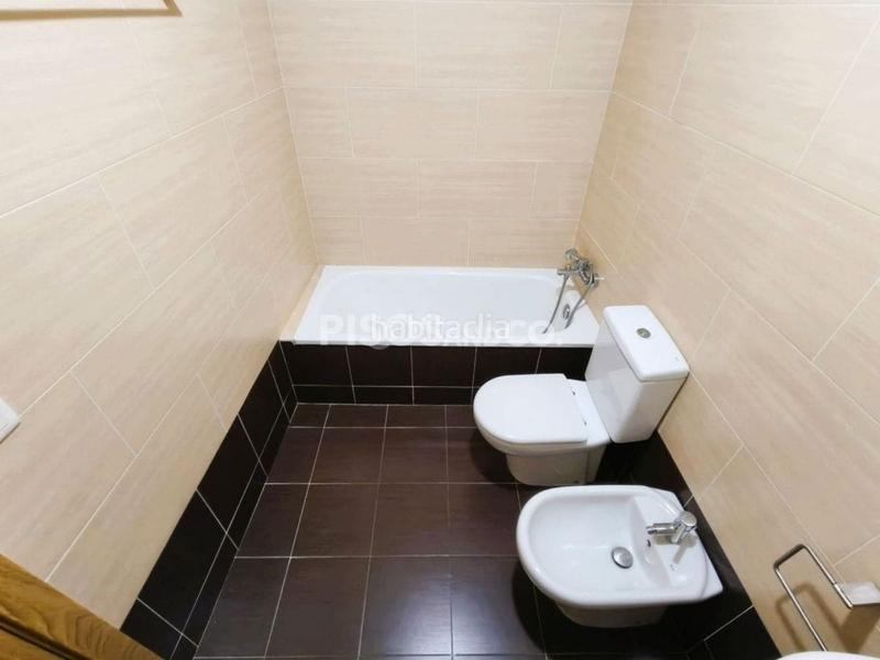 Foto e1195c32-79ca-47c6-bf72-9fe62b7e8a68. Flat with heating parking in Portádego - Vilaboa Norte Culleredo