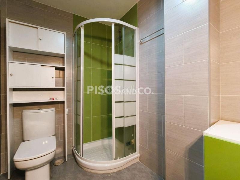 Foto fa58e1e5-fe14-406d-aeb2-e9002e54954e. Pis amb calefacció aparcament a Portádego - Vilaboa Norte Culleredo