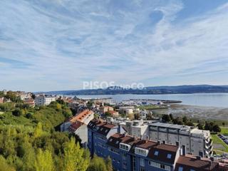 Appartement  Avenida párroco villanueva