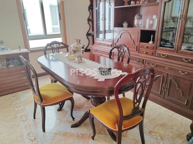 Foto 5ad496a8-456a-4ba9-a7cb-8d181cdcec65. Appartamento con riscaldamento parcheggio in Los Castros - Castrillón Coruña (A)